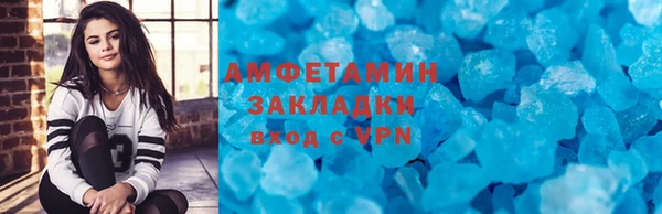 ГАЛЛЮЦИНОГЕННЫЕ ГРИБЫ Вяземский