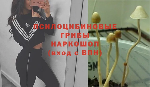 марки lsd Вязьма