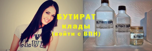 ГАЛЛЮЦИНОГЕННЫЕ ГРИБЫ Вяземский