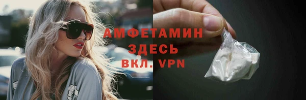 ГАЛЛЮЦИНОГЕННЫЕ ГРИБЫ Вяземский
