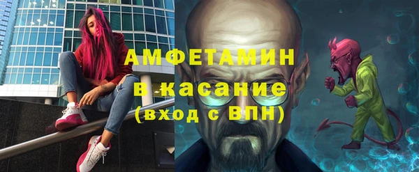 ГАЛЛЮЦИНОГЕННЫЕ ГРИБЫ Вяземский