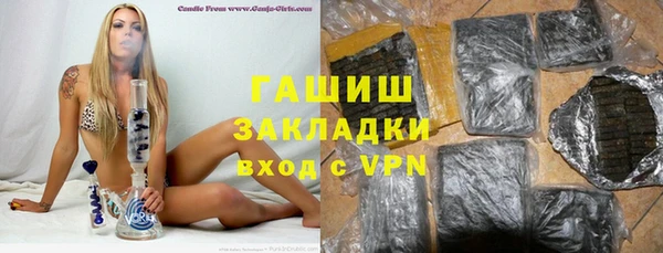 ГАЛЛЮЦИНОГЕННЫЕ ГРИБЫ Вяземский