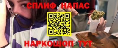 мдпв Дубна