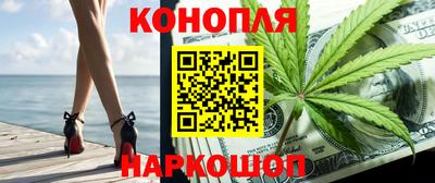 дмт Донецк