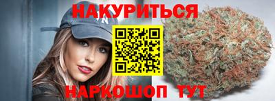 Альфа ПВП Апрелевка