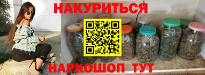 мдпв Дубна