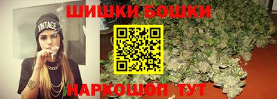 Альфа ПВП Апрелевка