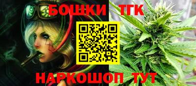 мдпв Дубна