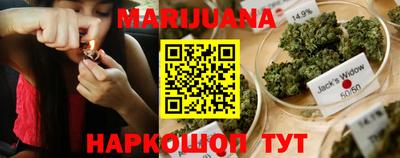 ALPHA-PVP Аргун