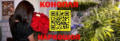 дмт Донецк