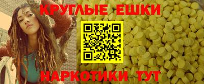 мдпв Дубна