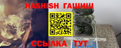 мдпв Дубна