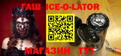 мдпв Дубна