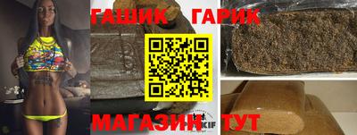 мдпв Дубна